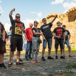 0060 Aggressive Fest